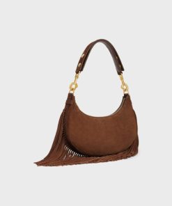 Rivermistrobes.shop0452f8a9fe 2