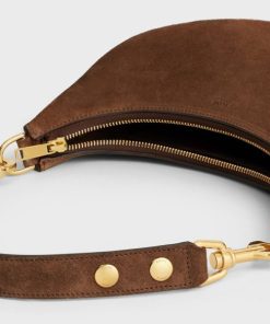 Rivermistrobes.shop0452f8a9fe 4