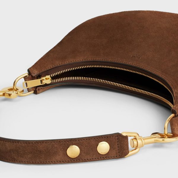 Rivermistrobes.shop0452f8a9fe 4