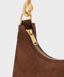 Rivermistrobes.shop0452f8a9fe 5