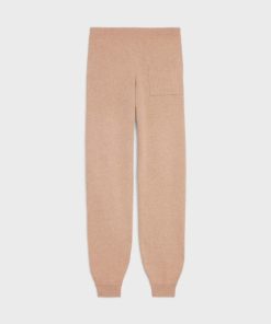 Rivermistrobes.shop047f873383 2