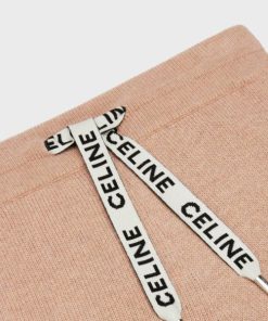 Rivermistrobes.shop047f873383 3