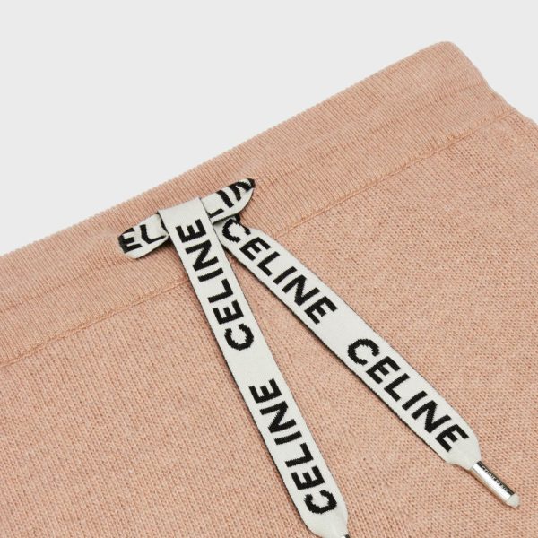 Rivermistrobes.shop047f873383 3