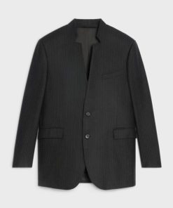 Rivermistrobes.shop04bc7746f6 1