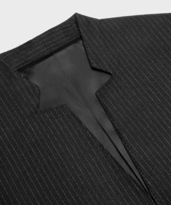 Rivermistrobes.shop04bc7746f6 3