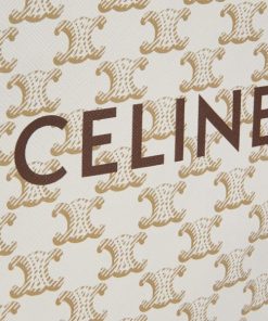 Rivermistrobes.shop04c457d54e 4