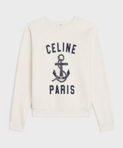 Rivermistrobes.shop04d3eb01e8 1