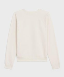 Rivermistrobes.shop04d3eb01e8 2