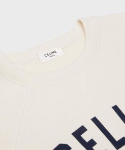 Rivermistrobes.shop04d3eb01e8 3