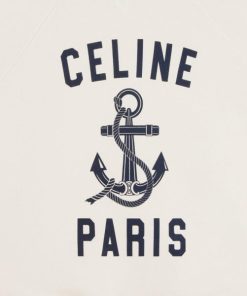 Rivermistrobes.shop04d3eb01e8 4