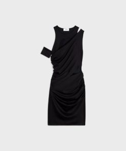 Rivermistrobes.shop0507698a0f 1