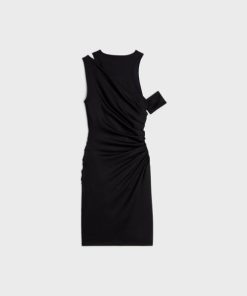 Rivermistrobes.shop0507698a0f 2