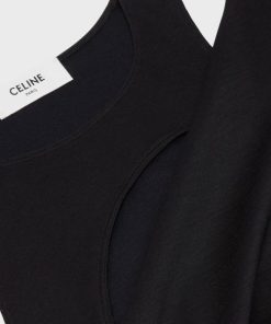 Rivermistrobes.shop0507698a0f 3