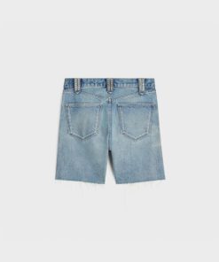 Rivermistrobes.shop052fce840c 2