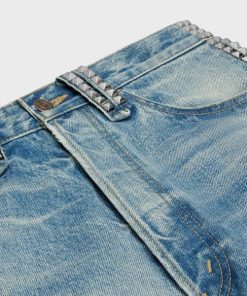 Rivermistrobes.shop052fce840c 3