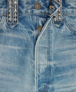 Rivermistrobes.shop052fce840c 4