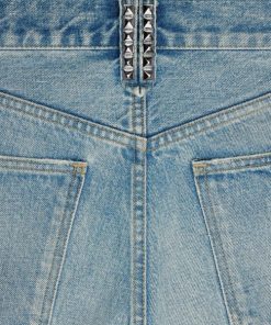 Rivermistrobes.shop052fce840c 5