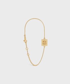 Rivermistrobes.shop05448971e3 2