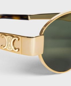 Rivermistrobes.shop05caeb302c 2