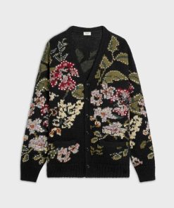 Rivermistrobes.shop05dfd5f2aa 1