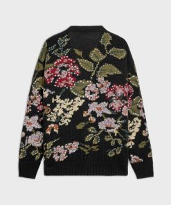 Rivermistrobes.shop05dfd5f2aa 2