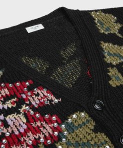 Rivermistrobes.shop05dfd5f2aa 3