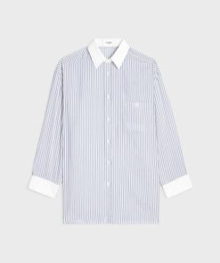 Rivermistrobes.shop0680b06631 1