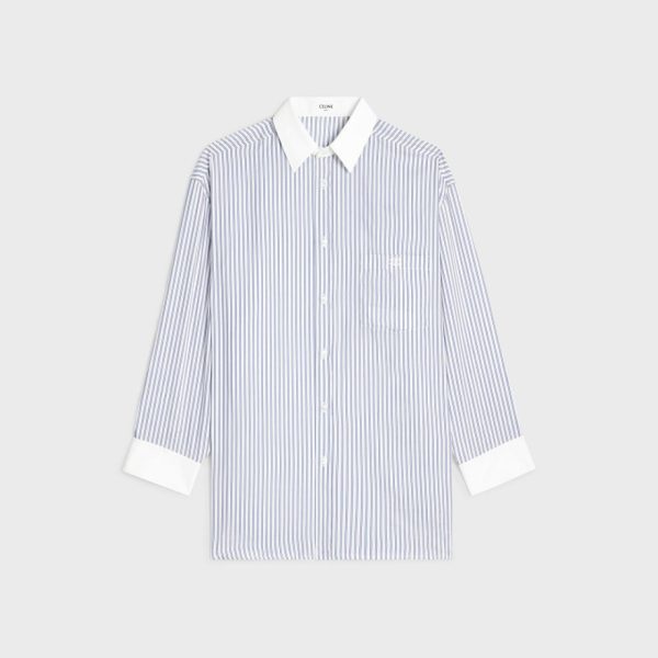 Rivermistrobes.shop0680b06631 1