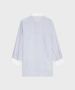 Rivermistrobes.shop0680b06631 2