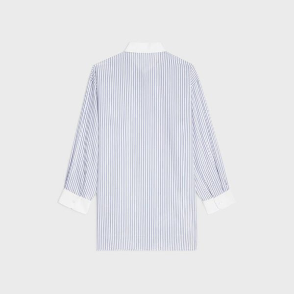 Rivermistrobes.shop0680b06631 2