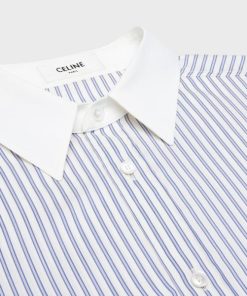 Rivermistrobes.shop0680b06631 3