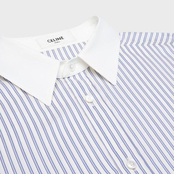 Rivermistrobes.shop0680b06631 3