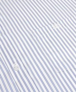 Rivermistrobes.shop0680b06631 4