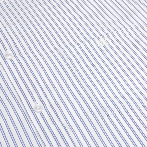 Rivermistrobes.shop0680b06631 4