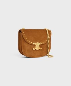 Rivermistrobes.shop06be8df8ad 1