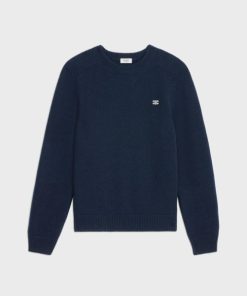 Rivermistrobes.shop071c3266fb 1