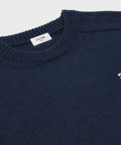 Rivermistrobes.shop071c3266fb 3