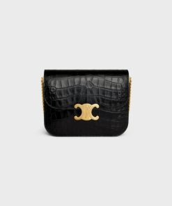 Rivermistrobes.shop08562f87cc 1