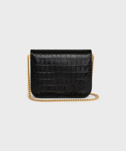 Rivermistrobes.shop08562f87cc 3