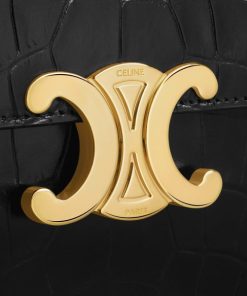 Rivermistrobes.shop08562f87cc 4