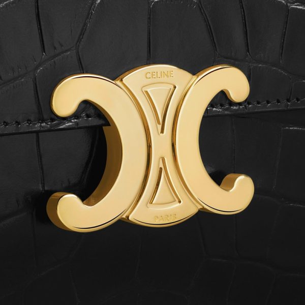 Rivermistrobes.shop08562f87cc 4