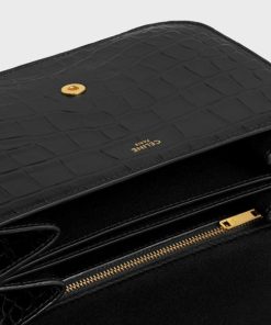 Rivermistrobes.shop08562f87cc 5