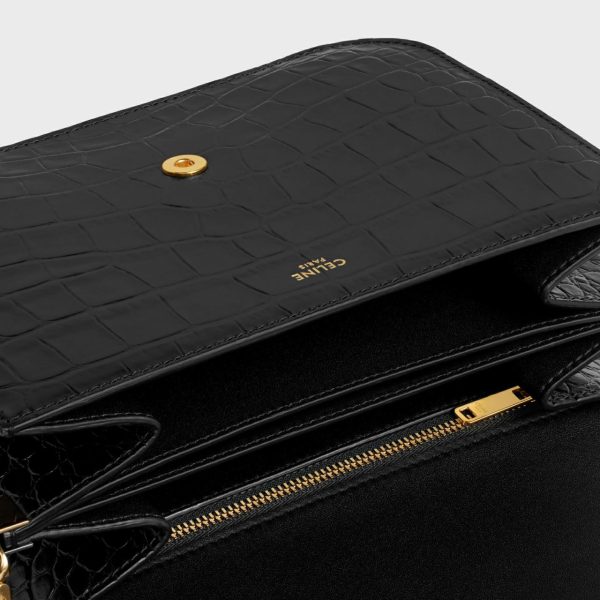 Rivermistrobes.shop08562f87cc 5