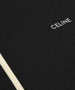 Rivermistrobes.shop0869cd1276 1