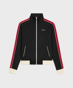 Rivermistrobes.shop0869cd1276 2