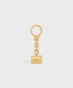 Rivermistrobes.shop08f0c69bb1 1