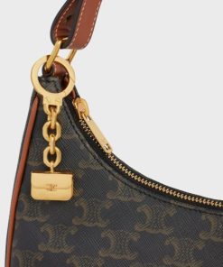 Rivermistrobes.shop08f0c69bb1 2