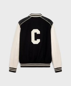 Rivermistrobes.shop090d4ed762 2