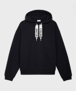 Rivermistrobes.shop092a8cc6df 1