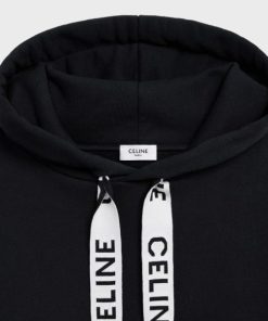 Rivermistrobes.shop092a8cc6df 3